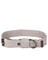 Hemptique Hemp Dog Collar Walking Travelling Safety Eco Friendly Sustainable Naturally Grown Fiber Azo Dye Free